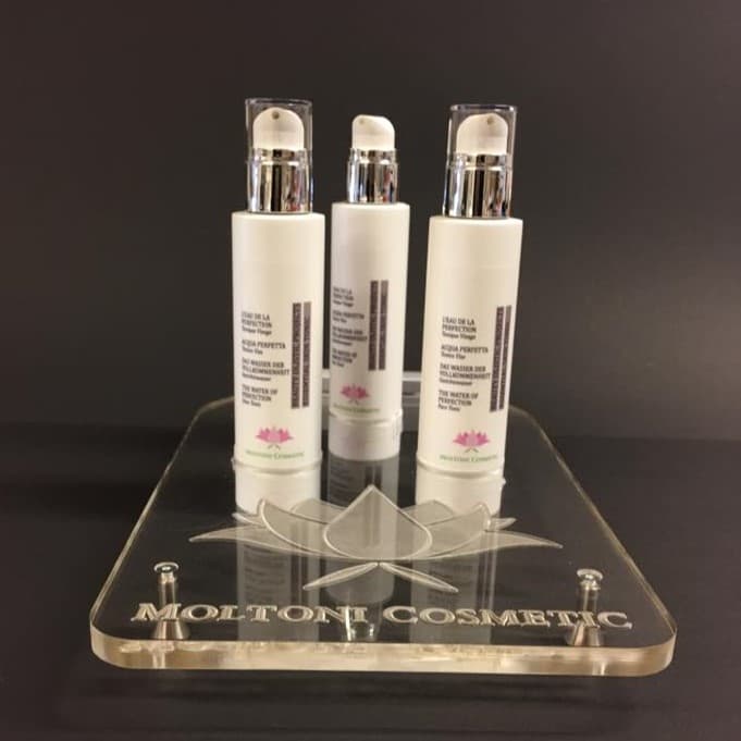 Moltoni Cosmetic