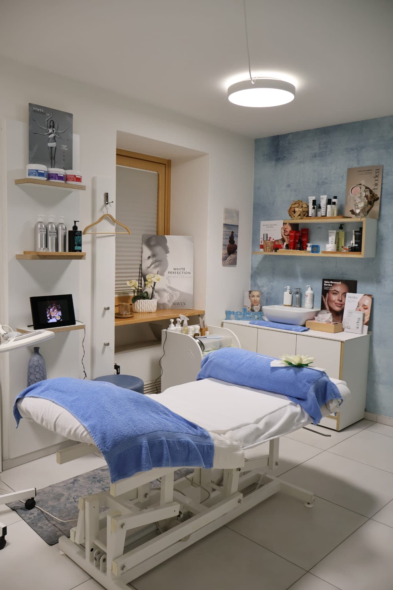 Estetica Galatea - Immagine 2