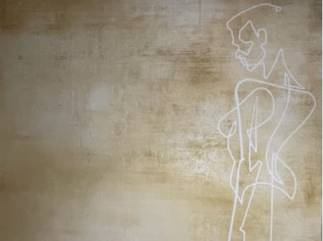 Estetica Galatea - Immagine 3